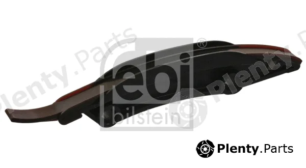 febi bilstein 49498 — Guide, timing chain