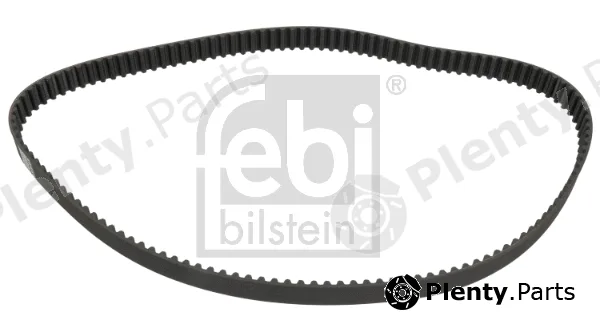 febi bilstein 19536 — Timing Belt