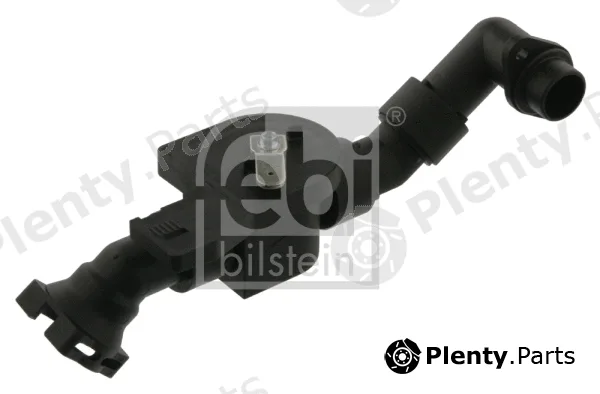 febi bilstein 39914 — Coolant Control Valve
