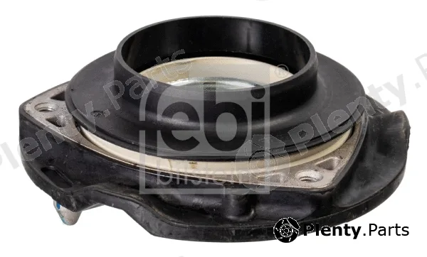 febi bilstein 109439 — Suspension Strut Support Mount
