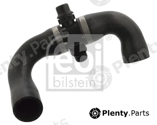 febi bilstein 103237 — Radiator Hose