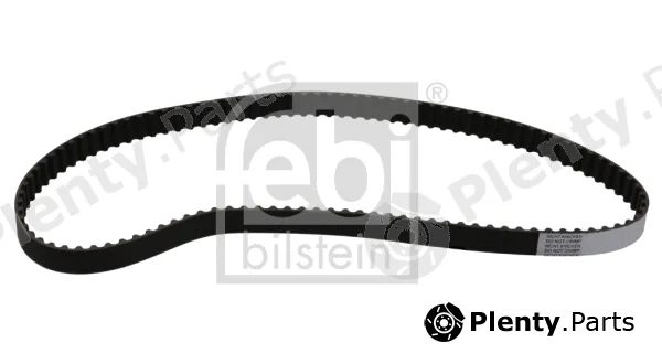 febi bilstein 14374 — Timing Belt