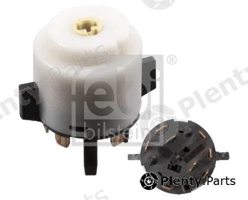 febi bilstein 18646 — Ignition Switch febi Plus