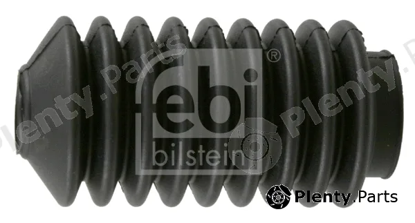 febi bilstein 03319 — Bellow, steering