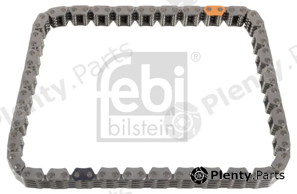 febi bilstein 100314 — Timing Chain