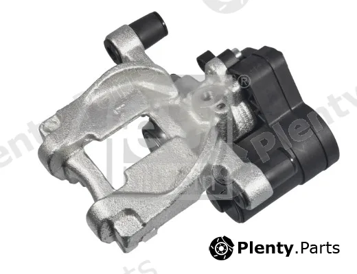 febi bilstein 183228 — Brake Caliper