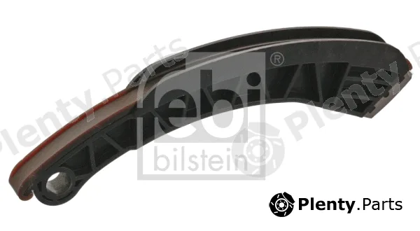 febi bilstein 48639 — Guide, timing chain