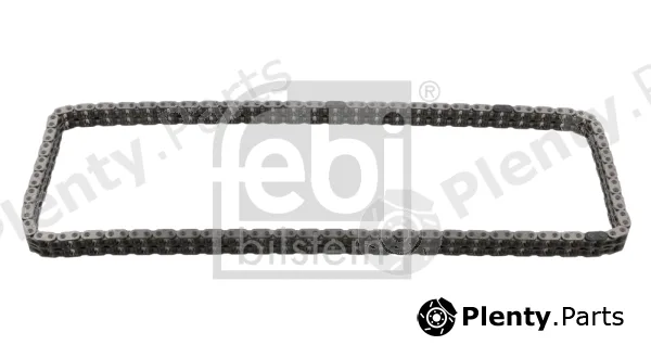 febi bilstein 36294 — Timing Chain