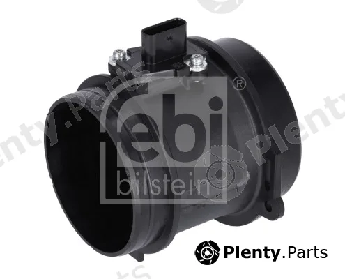 febi bilstein 181973 — Mass Air Flow Sensor