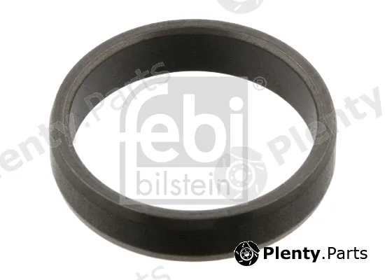 febi bilstein 02360 — Thrust Washer, crankshaft
