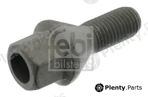 febi bilstein 48925 — Wheel Bolt