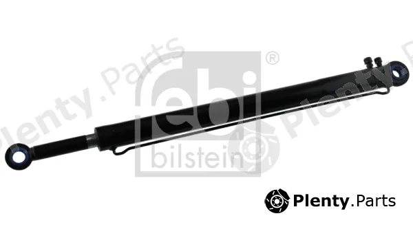 febi bilstein 40347 — Tilt Cylinder, driver cab