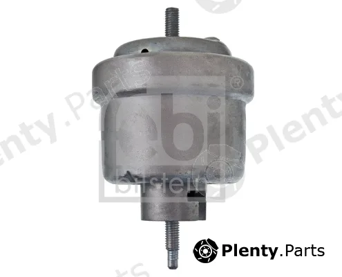 febi bilstein 03835 — Mounting, engine