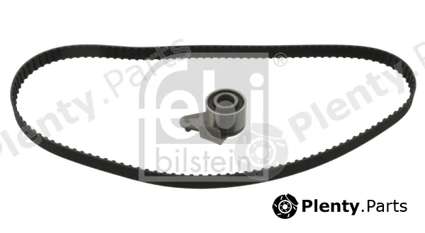 febi bilstein 14531 — Timing Belt Kit