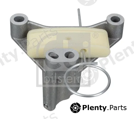 febi bilstein 37211 — Tensioner, timing chain