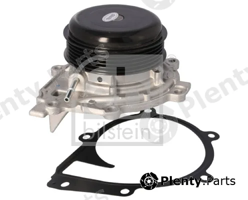 febi bilstein 188423 — Water Pump, engine cooling