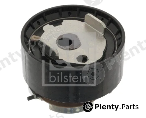 febi bilstein 49369 — Tensioner Pulley, timing belt