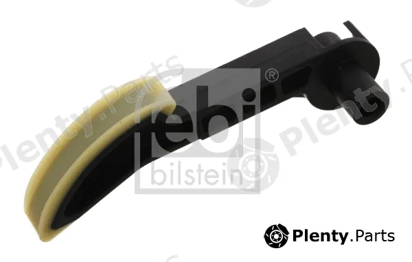 febi bilstein 30531 — Guide, timing chain