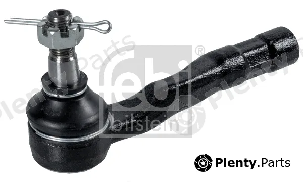 febi bilstein 42490 — Tie Rod End