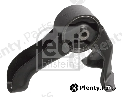 febi bilstein 104183 — Mounting, engine