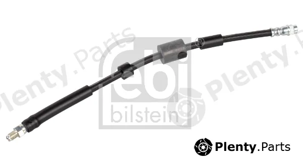 febi bilstein 106224 — Brake Hose