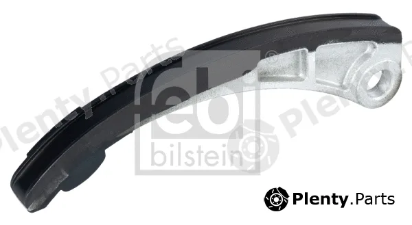 febi bilstein 108733 — Guide, timing chain