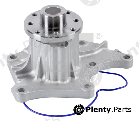 febi bilstein 47456 — Water Pump, engine cooling