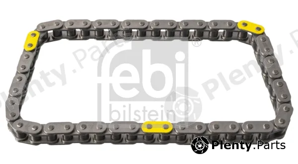 febi bilstein 100051 — Timing Chain