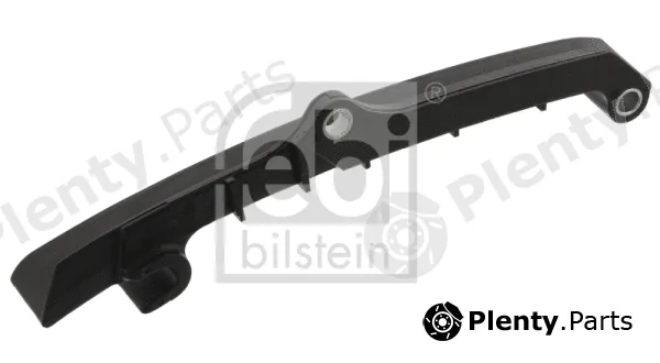 febi bilstein 45791 — Guide, timing chain
