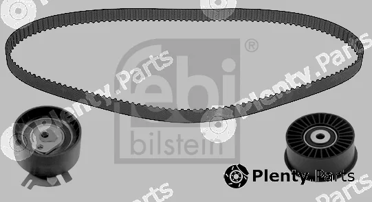 febi bilstein 23045 — Timing Belt Kit