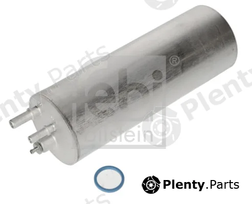 febi bilstein 183406 — Fuel Filter