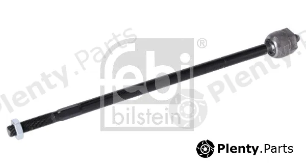 febi bilstein 180289 — Inner Tie Rod