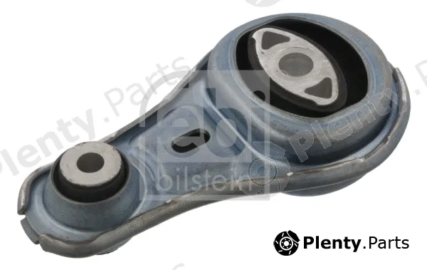 febi bilstein 31421 — Mounting, engine