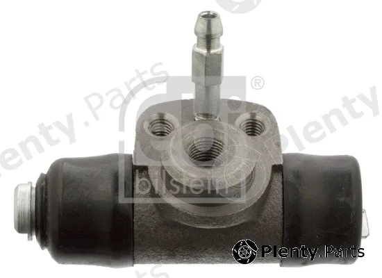 febi bilstein 02216 — Wheel Brake Cylinder