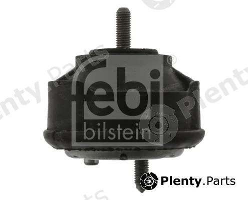 febi bilstein 14188 — Mounting, engine