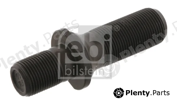 febi bilstein 01457 — Wheel Stud