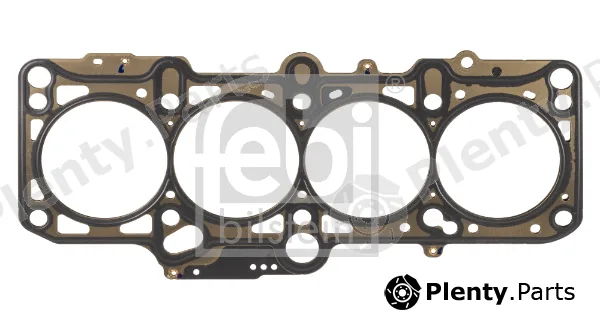 febi bilstein 176350 — Gasket, cylinder head