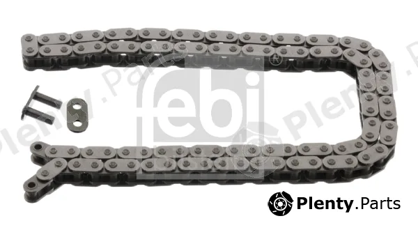 febi bilstein 46779 — Timing Chain
