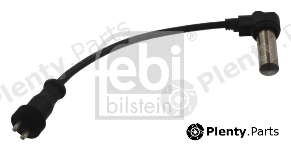 febi bilstein 35318 — Sensor, camshaft position