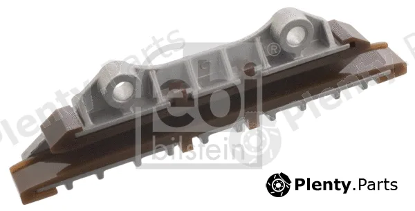 febi bilstein 104343 — Guide, timing chain