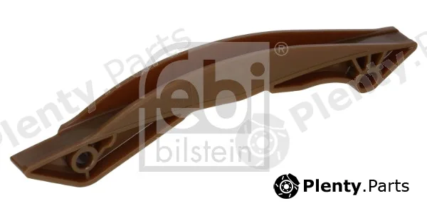 febi bilstein 186179 — Guide, timing chain
