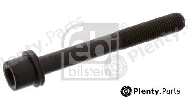febi bilstein 02623 — Cylinder Head Bolt