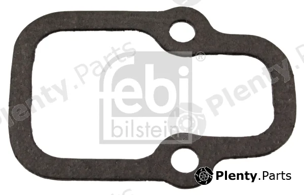 febi bilstein 19316 — Gasket, intake manifold
