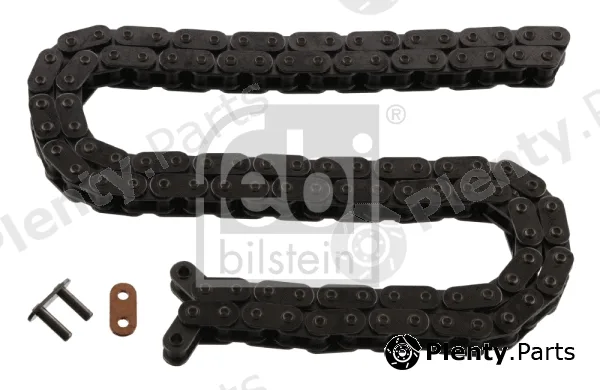 febi bilstein 09232 — Timing Chain
