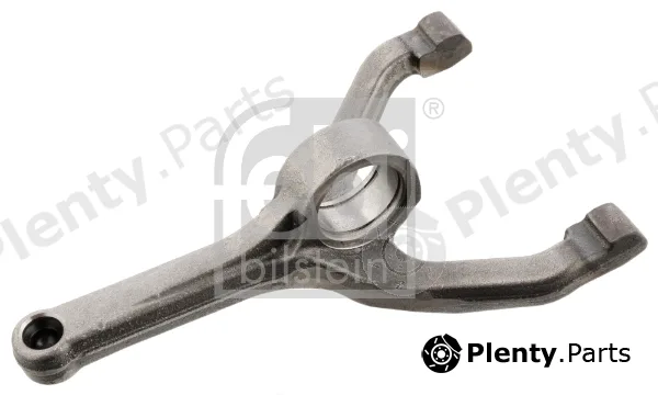 febi bilstein 177634 — Release Fork, clutch