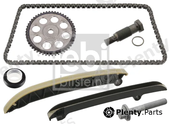 febi bilstein 104259 — Timing Chain Kit