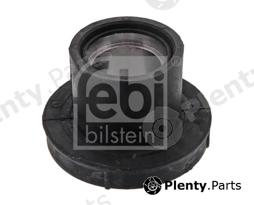 febi bilstein 02405 — Mounting, control/trailing arm