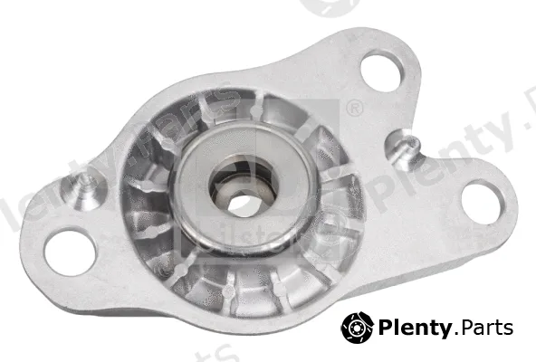 febi bilstein 103505 — Suspension Strut Support Mount