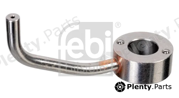 febi bilstein 175918 — Oil Jet, piston underside cooling
