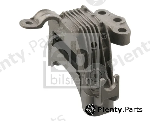 febi bilstein 37977 — Mounting, engine
